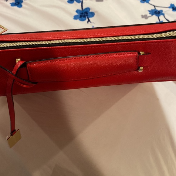 Ester lauder bag - Picture 7 of 7